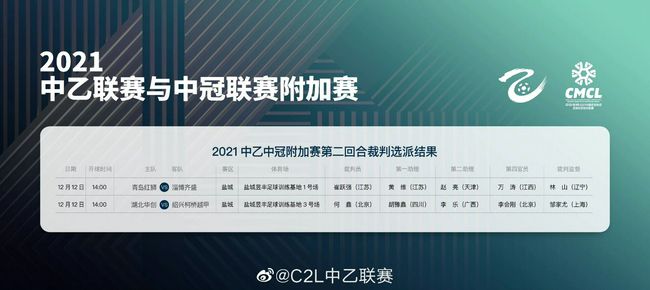 国产99在线播放免费